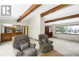 11 PINE STREET - 9
