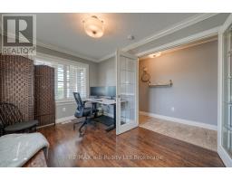 1 - 175 INGERSOLL STREET - 10