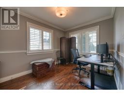1 - 175 INGERSOLL STREET - 11