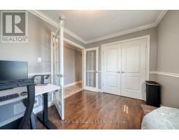 1 - 175 INGERSOLL STREET - 12