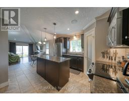1 - 175 INGERSOLL STREET - 13