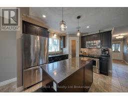 1 - 175 INGERSOLL STREET - 14
