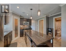 1 - 175 INGERSOLL STREET - 16