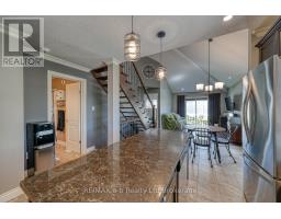 1 - 175 INGERSOLL STREET - 17