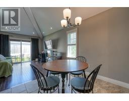 1 - 175 INGERSOLL STREET - 18