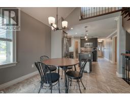 1 - 175 INGERSOLL STREET - 19