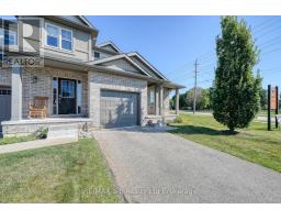 1 - 175 INGERSOLL STREET - 2