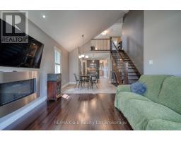 1 - 175 INGERSOLL STREET - 20