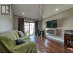 1 - 175 INGERSOLL STREET - 21
