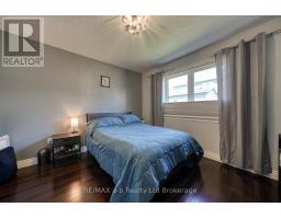 1 - 175 INGERSOLL STREET - 22
