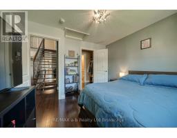1 - 175 INGERSOLL STREET - 23