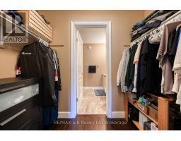 1 - 175 INGERSOLL STREET - 24