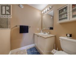 1 - 175 INGERSOLL STREET - 25