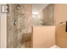 1 - 175 INGERSOLL STREET - 26