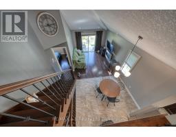 1 - 175 INGERSOLL STREET - 28