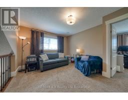 1 - 175 INGERSOLL STREET - 29
