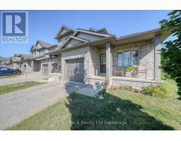 1 - 175 INGERSOLL STREET - 3