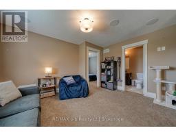 1 - 175 INGERSOLL STREET - 30