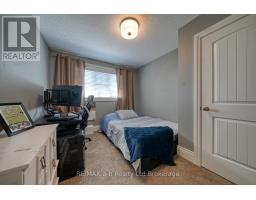 1 - 175 INGERSOLL STREET - 31