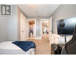 1 - 175 INGERSOLL STREET - 33