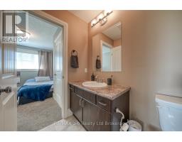 1 - 175 INGERSOLL STREET - 34