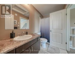 1 - 175 INGERSOLL STREET - 35