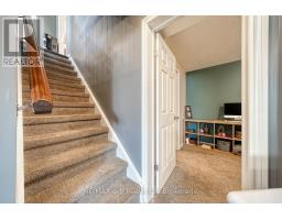 1 - 175 INGERSOLL STREET - 36