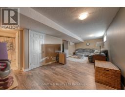1 - 175 INGERSOLL STREET - 37