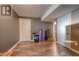 1 - 175 INGERSOLL STREET - 38