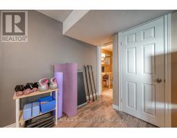1 - 175 INGERSOLL STREET - 39