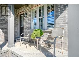 1 - 175 INGERSOLL STREET - 4