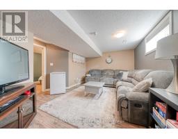 1 - 175 INGERSOLL STREET - 40