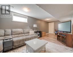 1 - 175 INGERSOLL STREET - 41