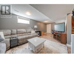 1 - 175 INGERSOLL STREET - 42