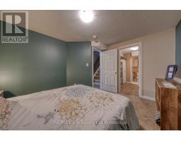 1 - 175 INGERSOLL STREET - 43