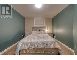 1 - 175 INGERSOLL STREET - 44