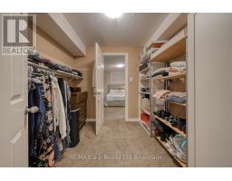 1 - 175 INGERSOLL STREET - 45