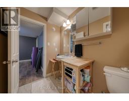 1 - 175 INGERSOLL STREET - 46