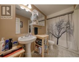 1 - 175 INGERSOLL STREET - 47