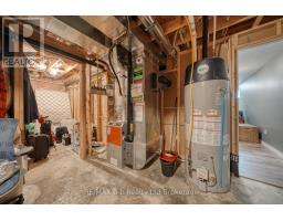 1 - 175 INGERSOLL STREET - 48