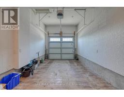 1 - 175 INGERSOLL STREET - 49