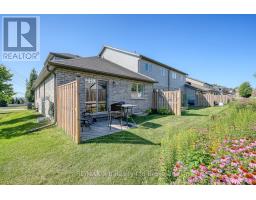 1 - 175 INGERSOLL STREET - 5