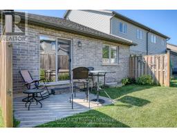 1 - 175 INGERSOLL STREET - 6