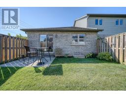 1 - 175 INGERSOLL STREET - 7