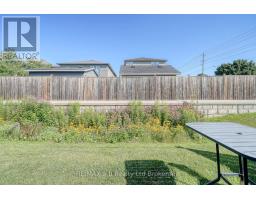 1 - 175 INGERSOLL STREET - 8