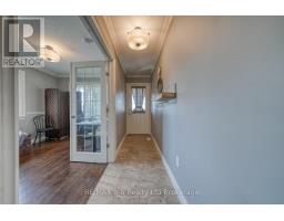 1 - 175 INGERSOLL STREET - 9