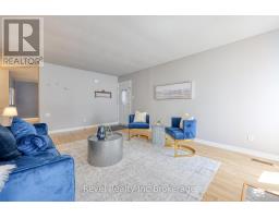1051 DEVONSHIRE AVENUE - 10