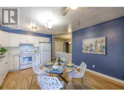 1051 DEVONSHIRE AVENUE - 12