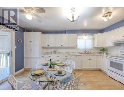 1051 DEVONSHIRE AVENUE - 13