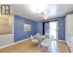 1051 DEVONSHIRE AVENUE - 14